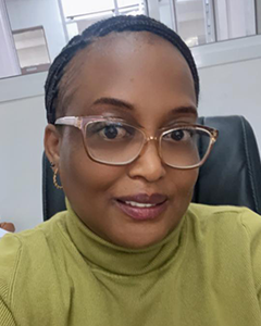 Dr-Neema-Mosha-1-edited-WEB.png